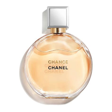 chance chanel eau de parfum sephora|Chanel chance best price uk.